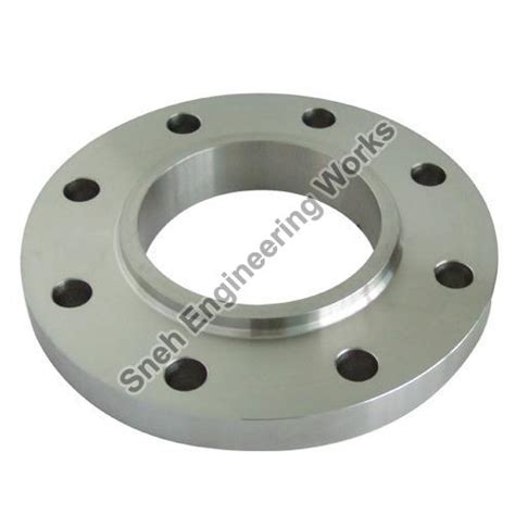 Cnc Machining Flanges manufacturers & suppliers 